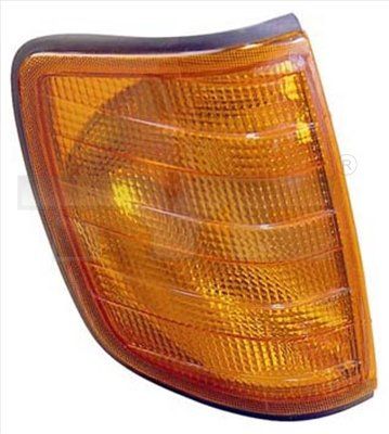 Вказівник повороту TYC 183290052 - zapix