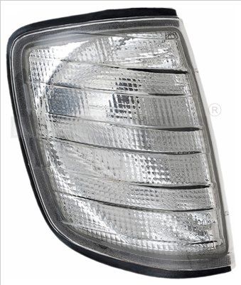 Вказівник повороту TYC 183290972 - zapix