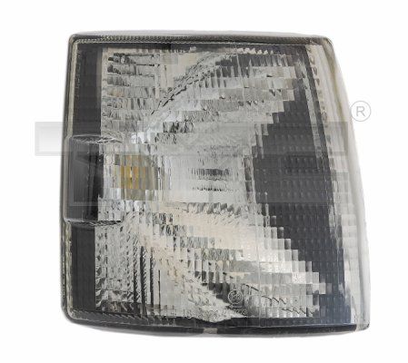 Вказівник повороту TYC 183322152 - zapix