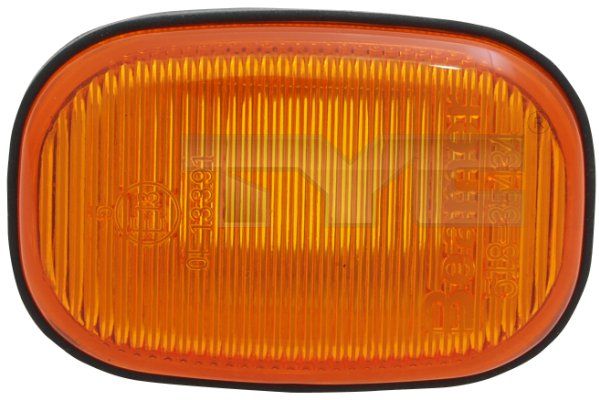 Вказівник повороту TYC 183543812 - zapix