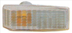 Вказівник повороту TYC 183573252 - zapix