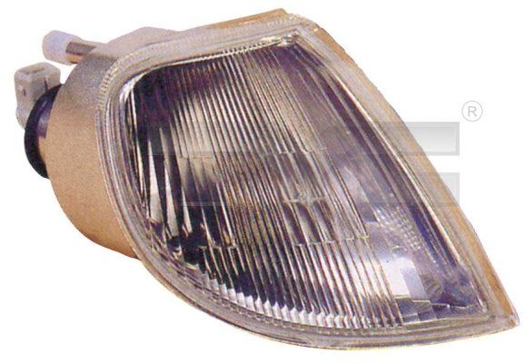 Вказівник повороту TYC 183584052 - zapix