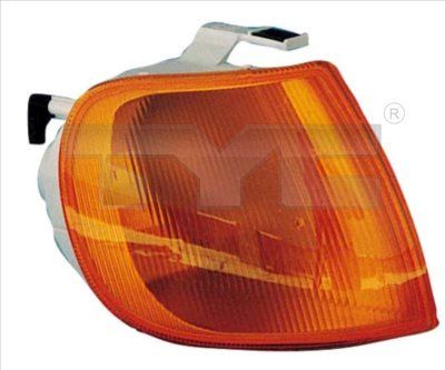 Вказівник повороту TYC 183588052 - zapix