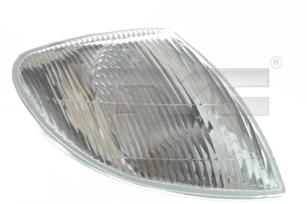 Вказівник повороту TYC 183594052 - zapix