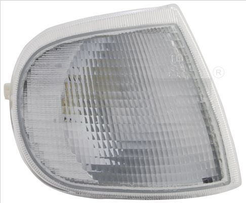 Вказівник повороту TYC 183597012 - zapix