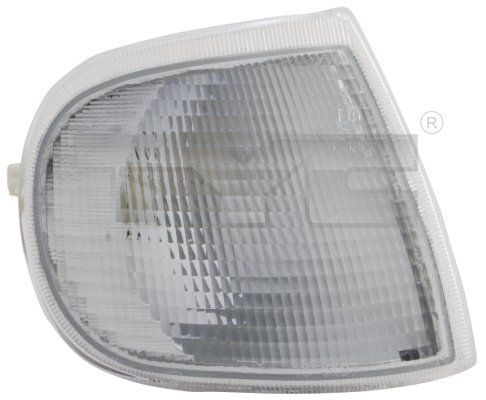 Вказівник повороту TYC 183598052 - zapix