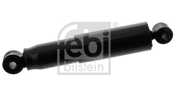 Амортизатор FEBI BILSTEIN 20492 - zapix