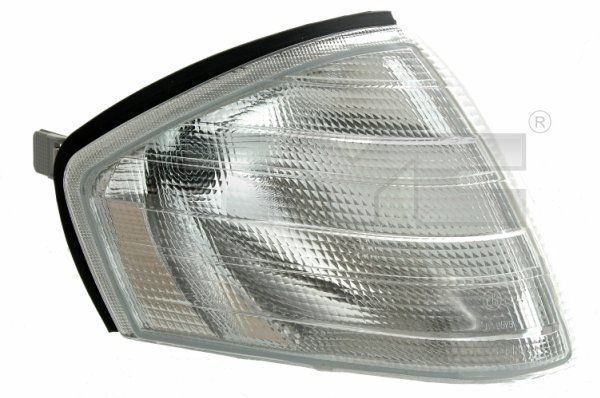 Вказівник повороту TYC 185189052 - zapix