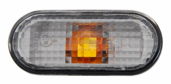 Вказівник повороту TYC 185235112 - zapix