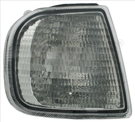 Вказівник повороту TYC 185242012 - zapix