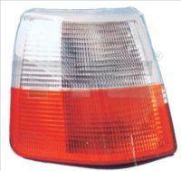Вказівник повороту TYC 185254052 - zapix