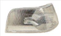 Вказівник повороту TYC 185255052 - zapix