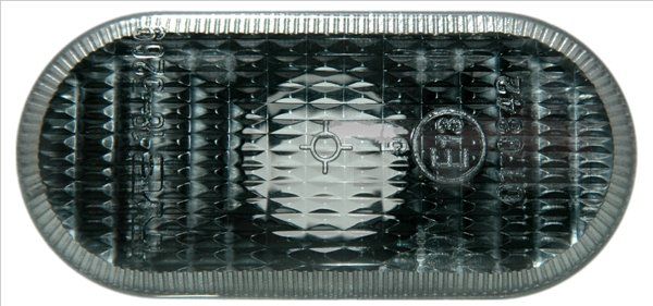 Вказівник повороту TYC 185269212 - zapix