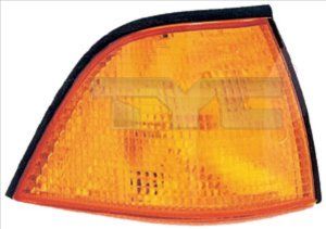 Вказівник повороту TYC 185351052 - zapix