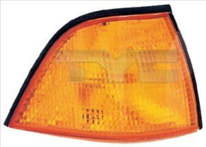 Вказівник повороту TYC 185352052 - zapix