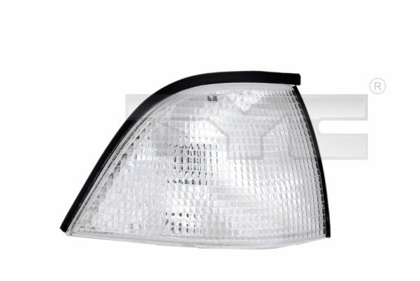 Вказівник повороту TYC 185352152 - zapix