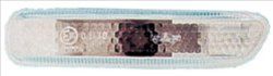 Вказівник повороту TYC 185354152 - zapix