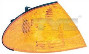 Вказівник повороту TYC 185355059 - zapix