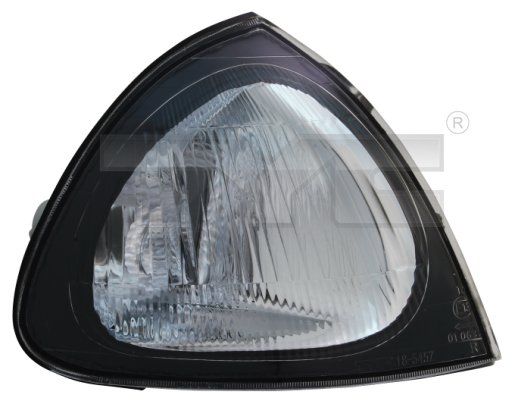 Вказівник повороту TYC 185457052 - zapix