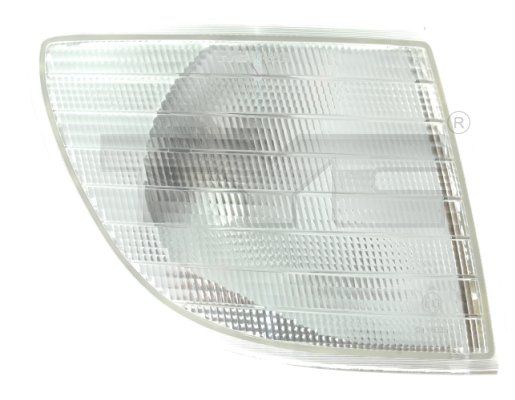 Вказівник повороту TYC 185509152 - zapix