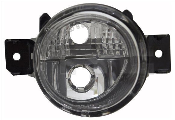 Протитуманна фара TYC 1914158059 - zapix