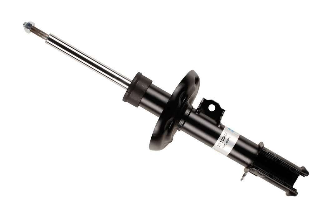 Амортизатор BILSTEIN 22110442 - zapix