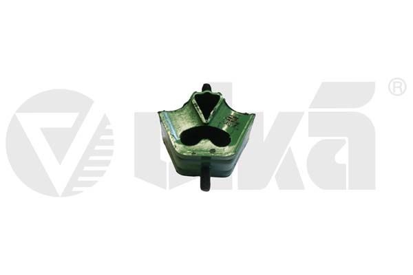 Опора двигуна VIKA 11990249701 - zapix