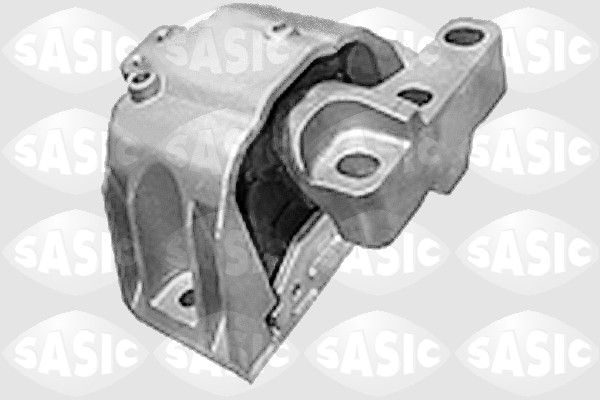 Подвеска двигателя SASIC 9001386