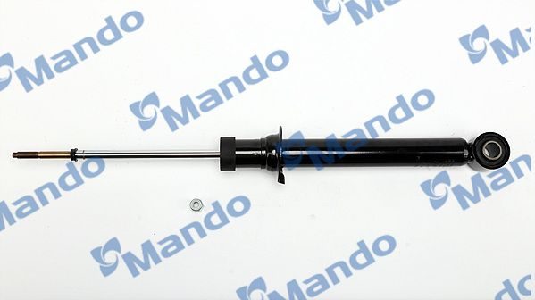 Амортизатор MANDO MSS015498 - zapix