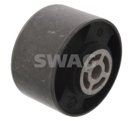 Опора двигуна SWAG 62130003 - zapix