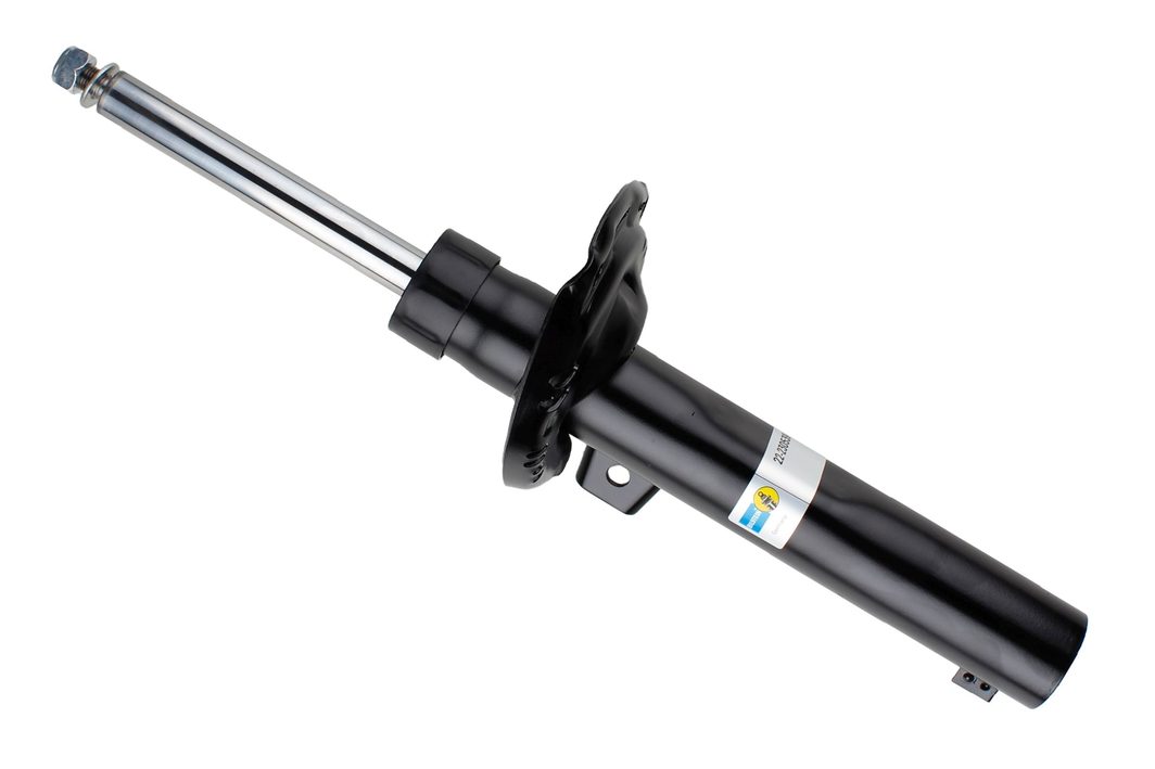 Амортизатор BILSTEIN 22230539 - zapix
