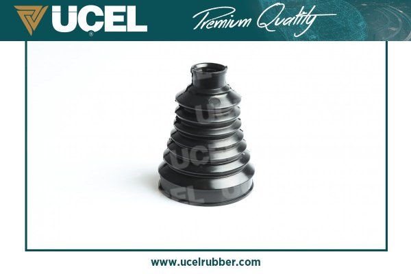 Пильник ШРКШ UCEL 10520T - zapix