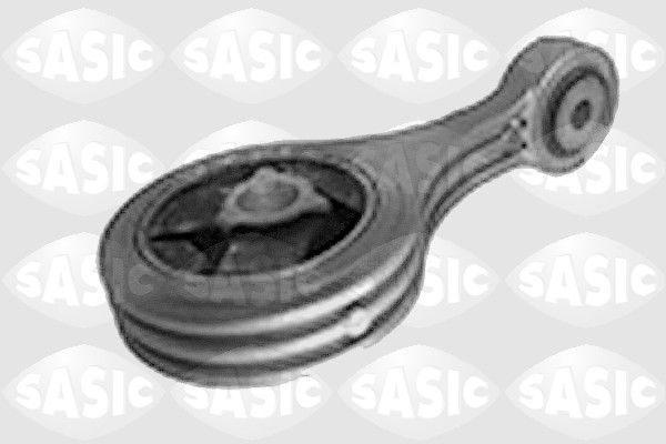 Опора двигуна SASIC 9001480 - zapix