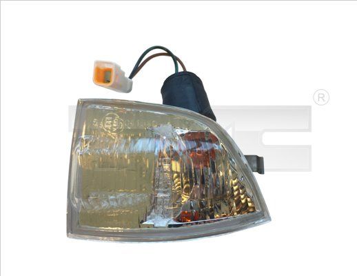Вказівник повороту TYC 31000773 - zapix