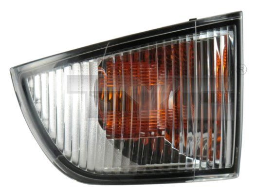 Вказівник повороту TYC 31500023 - zapix