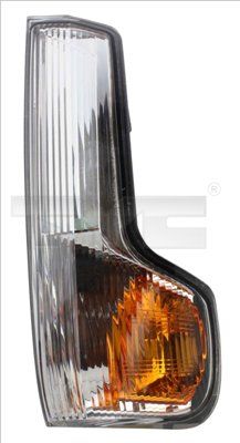 Вказівник повороту TYC 31500103 - zapix