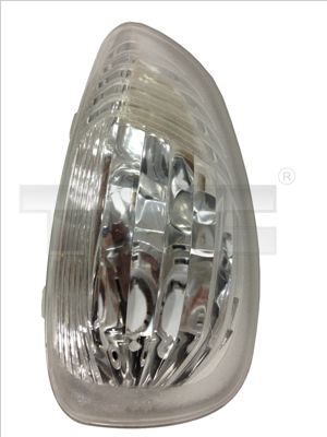 Вказівник повороту TYC 32501543 - zapix