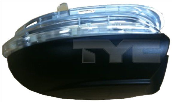 Вказівник повороту TYC 33701723 - zapix