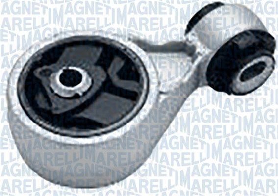 Опора двигуна MAGNETI MARELLI 030607010768 - zapix