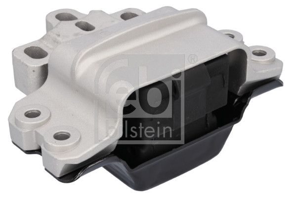 Опора двигуна FEBI BILSTEIN 22934