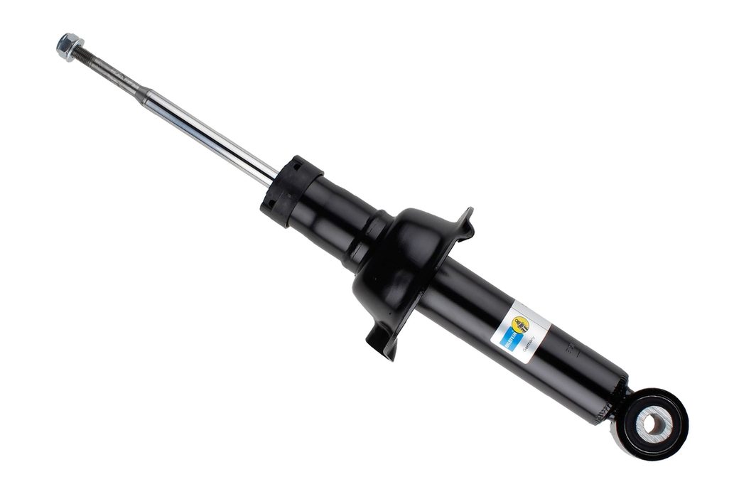 Амортизатор BILSTEIN 19290164 - zapix