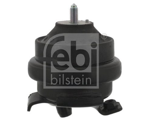 Подвеска двигателя FEBI BILSTEIN 03599
