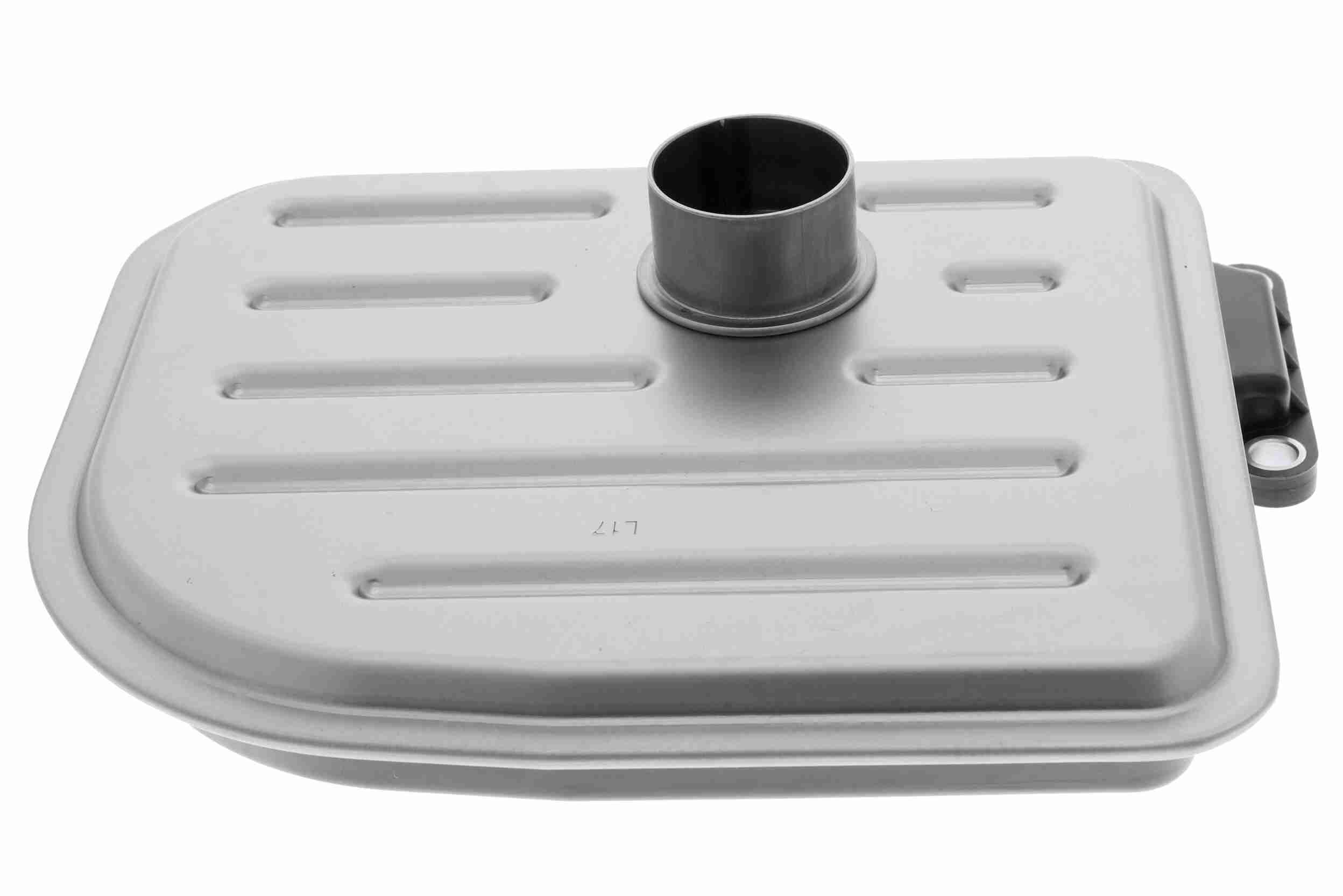 Фільтр АКПП VAICO V520455 - zapix