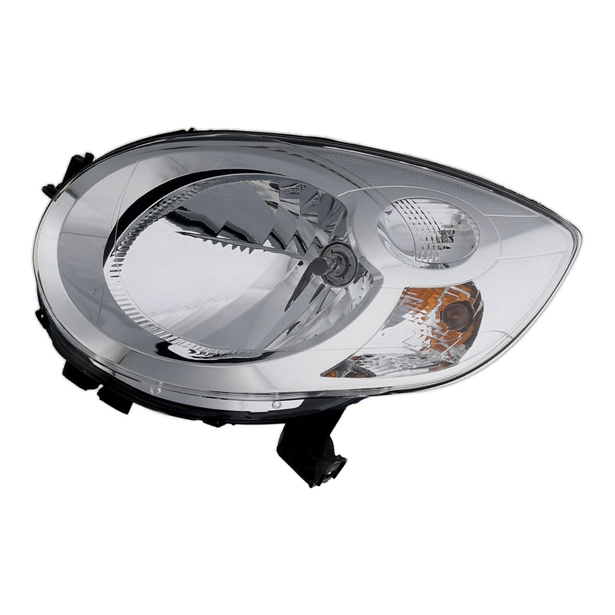 Основна фара VALEO 043000 - zapix