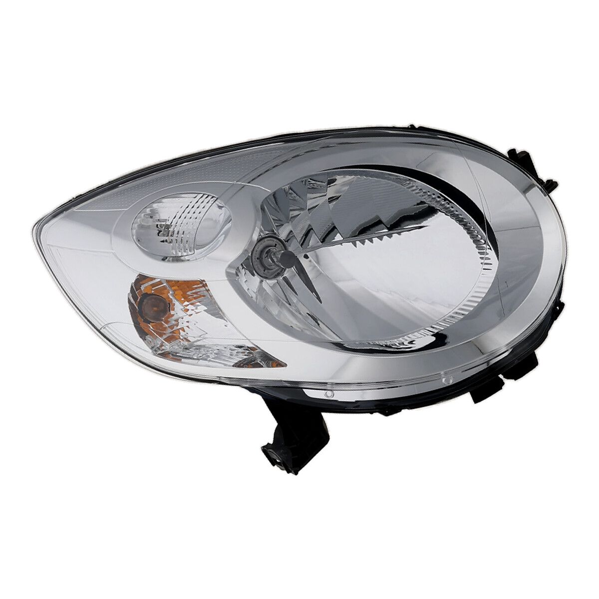 Основна фара VALEO 043001 - zapix