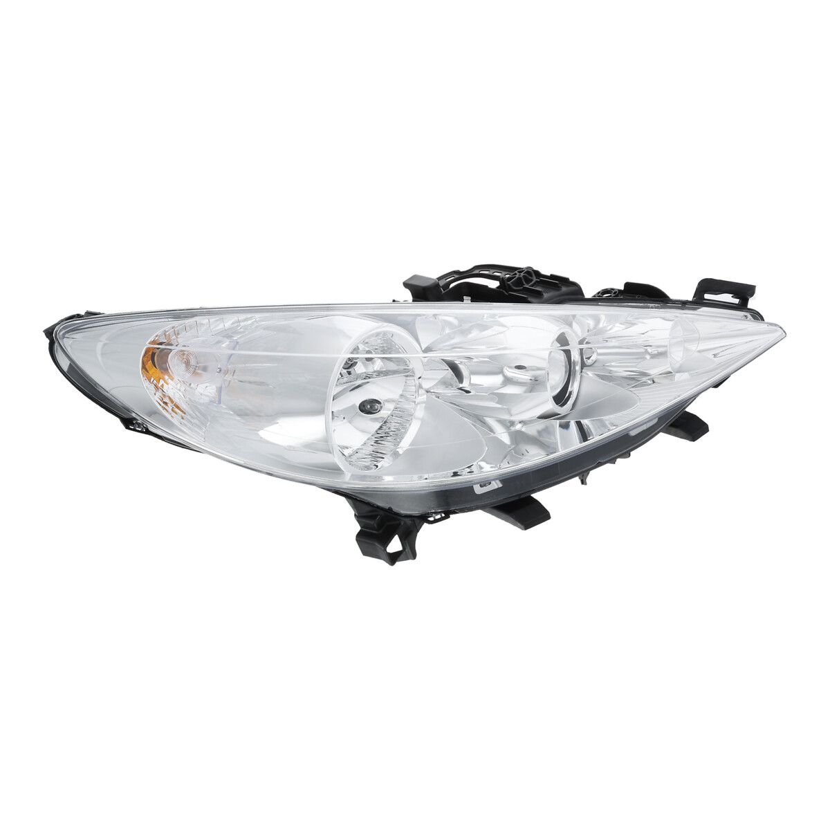 Основна фара VALEO 043243 - zapix