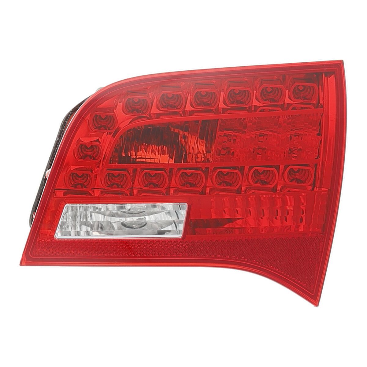 Задній ліхтар VALEO 043332 - zapix