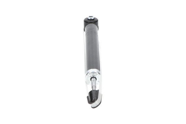 Амортизатор KAVO PARTS SSA4001 - zapix
