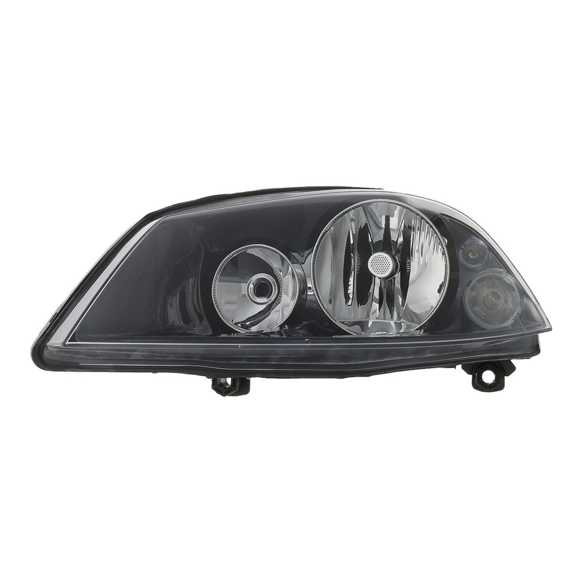 Основна фара VALEO 043341 - zapix