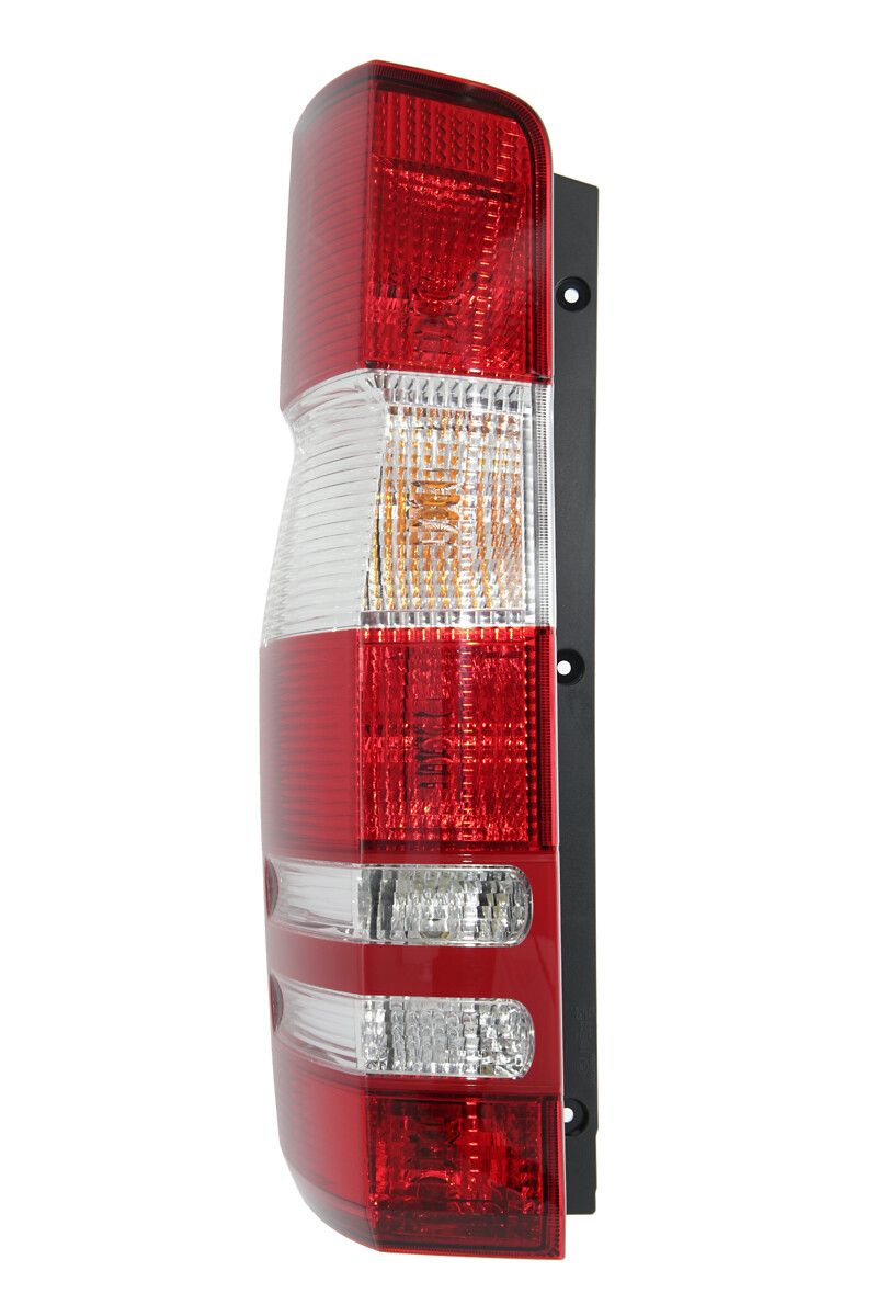 Задній ліхтар VALEO 043714 - zapix